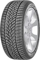 Med Goodyear dæk er du sikret dæk af højeste kvalitet. Køb dem til fordelaftige priser hos Dæk & Fælg.